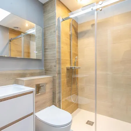 Dewsbury Court 요크