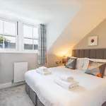 Dewsbury Court Holiday home York